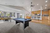23863 Emerald Pines - Photo 11