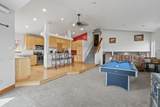 23863 Emerald Pines - Photo 12