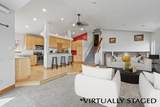 23863 Emerald Pines - Photo 13
