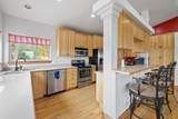 23863 Emerald Pines - Photo 14