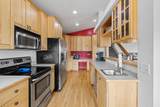 23863 Emerald Pines - Photo 15