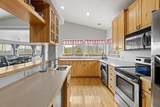23863 Emerald Pines - Photo 16