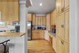 23863 Emerald Pines - Photo 17