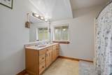 23863 Emerald Pines - Photo 18