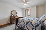 23863 Emerald Pines - Photo 19