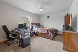 23863 Emerald Pines - Photo 20