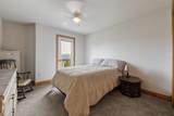 23863 Emerald Pines - Photo 21