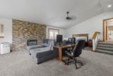 23863 Emerald Pines - Photo 22