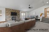 23863 Emerald Pines - Photo 23