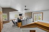 23863 Emerald Pines - Photo 24