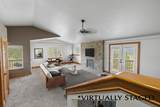 23863 Emerald Pines - Photo 25