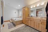 23863 Emerald Pines - Photo 26