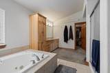 23863 Emerald Pines - Photo 27
