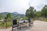 23863 Emerald Pines - Photo 32