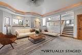23863 Emerald Pines - Photo 4