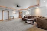 23863 Emerald Pines - Photo 5
