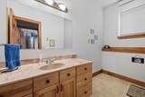 23863 Emerald Pines - Photo 8