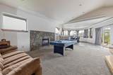 23863 Emerald Pines - Photo 9