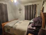 304 10th Avenue - Photo 13