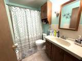 304 10th Avenue - Photo 15