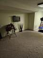 304 10th Avenue - Photo 17