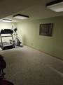 304 10th Avenue - Photo 18