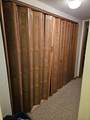 304 10th Avenue - Photo 21