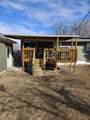 304 10th Avenue - Photo 23
