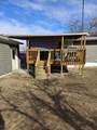 304 10th Avenue - Photo 24