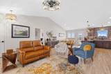 4403 Targhee Drive - Photo 10