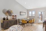 4403 Targhee Drive - Photo 11