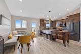4403 Targhee Drive - Photo 13