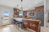 4403 Targhee Drive - Photo 14