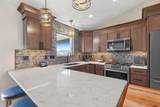 4403 Targhee Drive - Photo 15