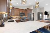 4403 Targhee Drive - Photo 16