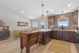 4403 Targhee Drive - Photo 18