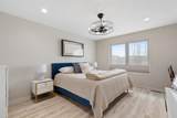 4403 Targhee Drive - Photo 19