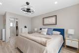 4403 Targhee Drive - Photo 22