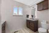 4403 Targhee Drive - Photo 24