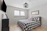 4403 Targhee Drive - Photo 27