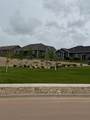4403 Targhee Drive - Photo 29