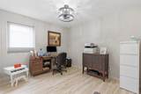4403 Targhee Drive - Photo 30