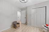 4403 Targhee Drive - Photo 31
