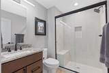 4403 Targhee Drive - Photo 32