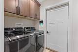 4403 Targhee Drive - Photo 34