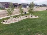 4403 Targhee Drive - Photo 43