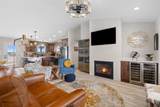 4403 Targhee Drive - Photo 6