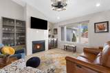 4403 Targhee Drive - Photo 7