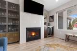 4403 Targhee Drive - Photo 8