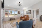 4403 Targhee Drive - Photo 9